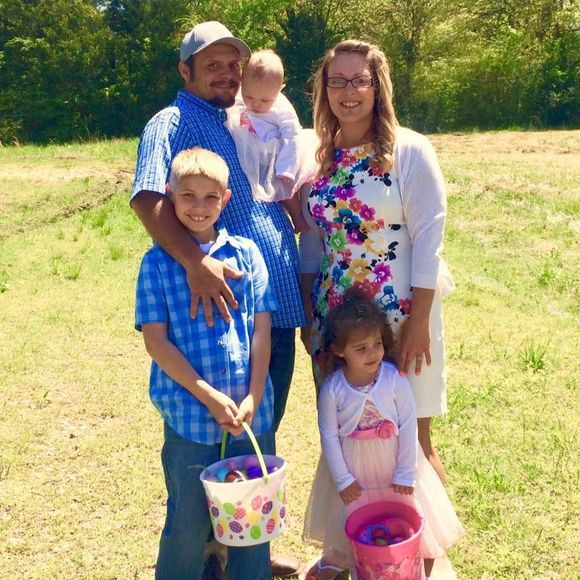 Meet your Posher, Cindy - Picture 1 of 1